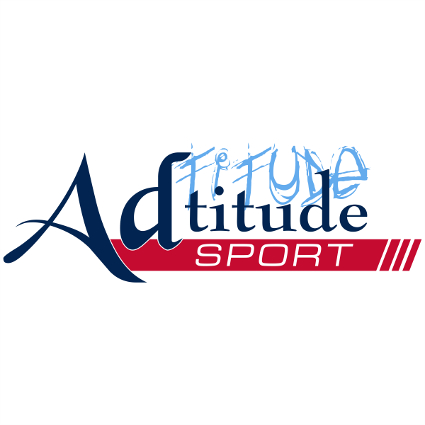 ATHLU Girls Short Tights - Cherries – Adtitude Sport