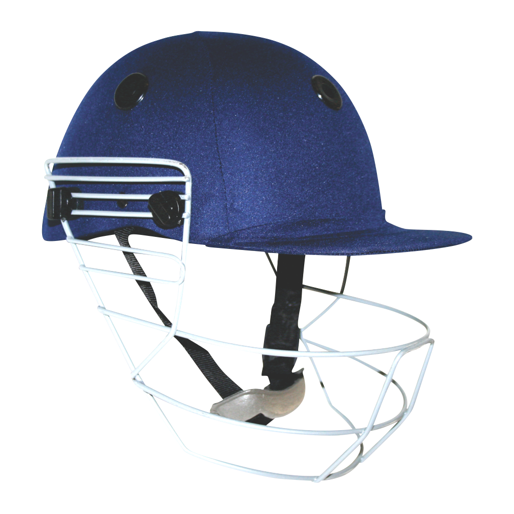 cricket-helmet-covered-adtitude-sport