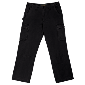 Cargo Pants - Mens