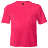 Athletic T-Shirts - Adult - Various Colours