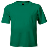 Athletic T-Shirts - Adult - Various Colours