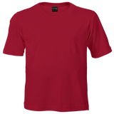 Athletic T-Shirts - Adult - Various Colours