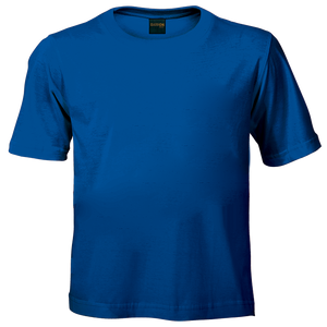 Athletic T-Shirts - Adult - Various Colours