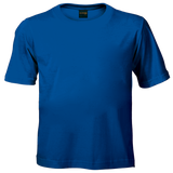 Athletic T-Shirts - Adult - Various Colours