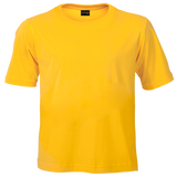 Athletic T-Shirts - Kiddies - Various Colours