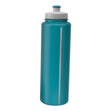 Water Bottle Cooler - Including 10x750ml bottles