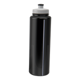 Water Bottle Cooler - Including 10x750ml bottles