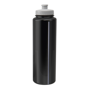 Classic Sports Water Bottle - 750ml