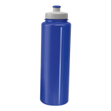 NEW Water Bottle Carrier including 10 x750ml Bottles (Various Colours)