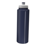 NEW Water Bottle Carrier including 12 x750ml Bottles (Various Colours)