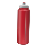 NEW Water Bottle Carrier including 10 x750ml Bottles (Various Colours)