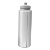 Water Bottle Cooler - Including 10x750ml bottles