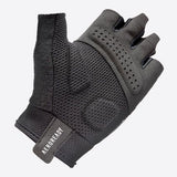 ADIDAS Essential Training Gloves - Graphic