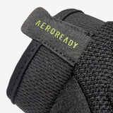 ADIDAS Essential Training Gloves - Black