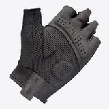 ADIDAS Essential Training Gloves - Black