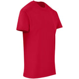 All Star T-Shirt Kids - Red