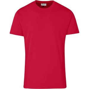 All Star T-Shirt Kids - Red