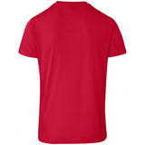 All Star T-Shirt Kids - Red