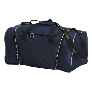 BRT Pro Reflect Bag