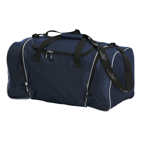 BRT Pro Reflect Bag