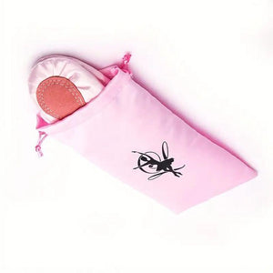 Ballet Shoe Bag