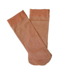 Ballet Stocking (Anklet) JNR