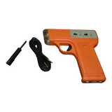 JEX 700 Electronic Starting Pistol - Megaphone Only