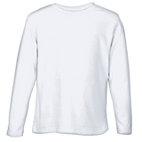 ATHLU Long Sleeve Second Skin - Various Colours