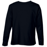 ATHLU Long Sleeve Second Skin - Various Colours