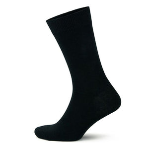 Netball/ Tennis Socks