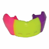 Mouth Guard - Futura 3 - Various Colours