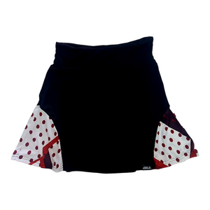 ATHLU Sports Skirt - Ladies (Various Colours)