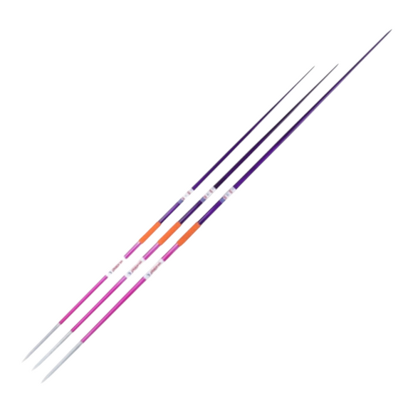 Javelin - Polanik Air Flyer IAAF