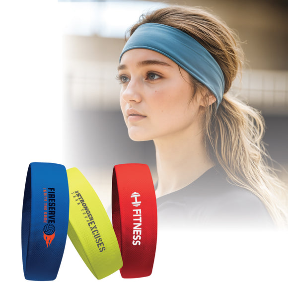 Sportcool Headband