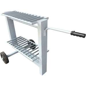 Track & Field Athletics Discus Cart