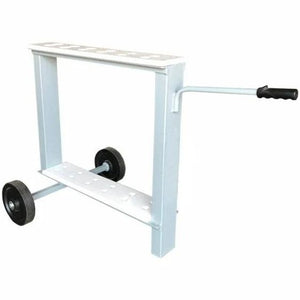 Track & Field Athletics Javelin Cart