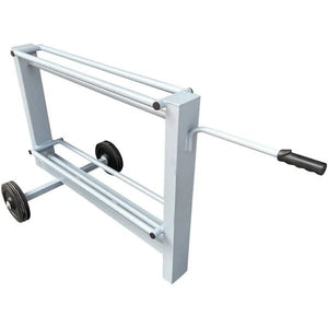 Track & Field Athletics Shot Put Cart