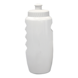 NEW Water Bottle Carrier including 12 x500ml Bottles (Various Colours)