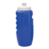 NEW Water Bottle Carrier including 12 x500ml Bottles (Various Colours)