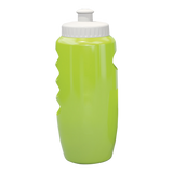 NEW Water Bottle Carrier including 12 x500ml Bottles (Various Colours)