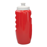 NEW Water Bottle Carrier including 10 x500ml Bottles (Various Colours)