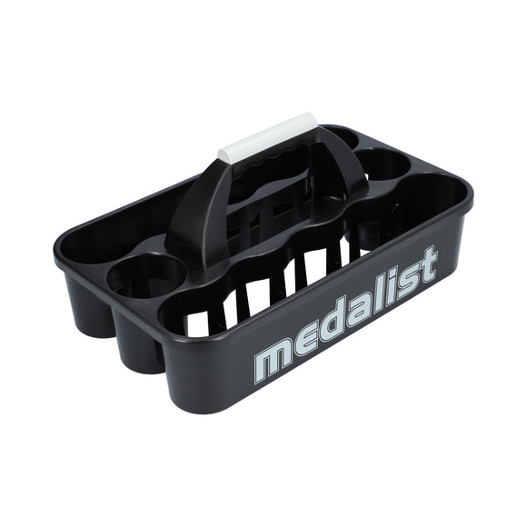 Water Bottle Carrier Only - Holds 12 bottles