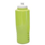 Classic Sports Water Bottle - 750ml