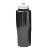 Water Bottle Cooler - Including 10x750ml bottles