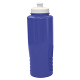 Water Bottle Cooler - Including 10x750ml bottles