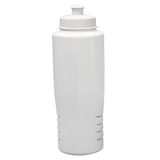 Water Bottle Cooler - Including 10x750ml bottles