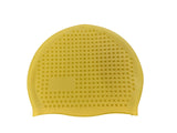 Swimming Cap - Various Colours