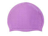 Swimming Cap - Various Colours