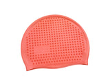 Swimming Cap - Various Colours