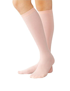 Ballet Stocking - Anklet